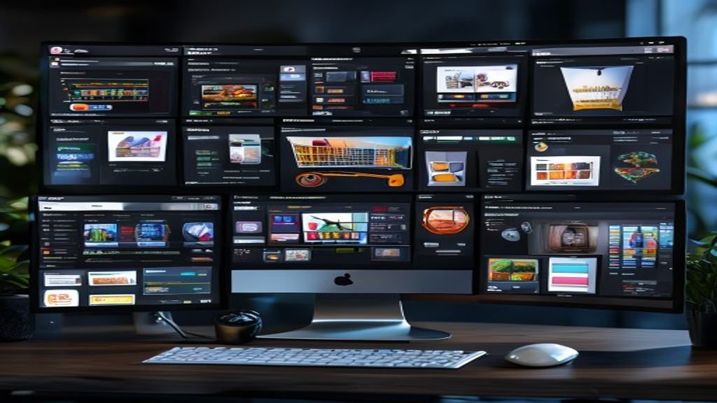E-Ticaret Sitesi Yaptırma Maliyeti 2026: Tam Bütçe Rehberi