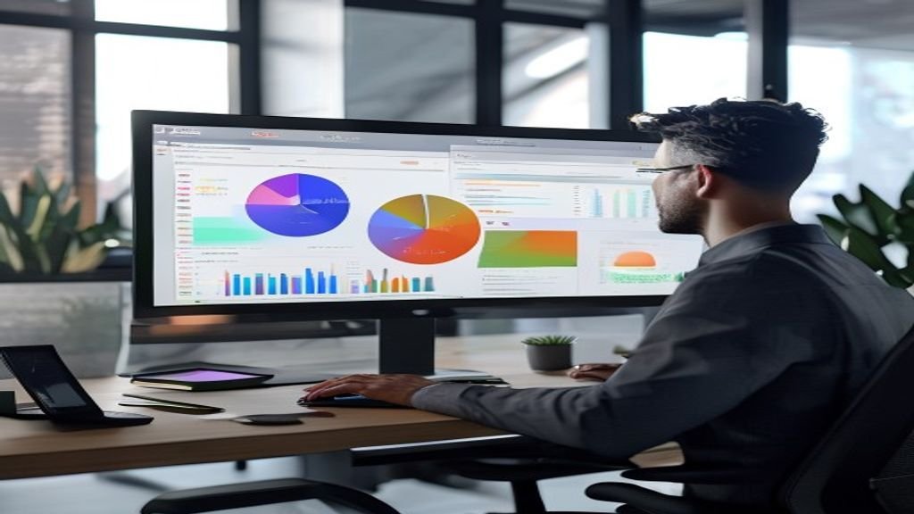 Google Ads Reklam Fiyatları 2026: Tıklama Başına Maliyet ve Bütçe Rehberi