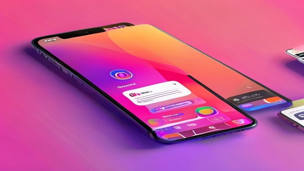 Instagram Reklam Fiyatları 2026: CPC, CPM ve Bütçe Rehberi
