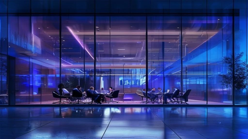 Kurumsal Web Sitesi Fiyatları 2026: Detaylı Maliyet Rehberi