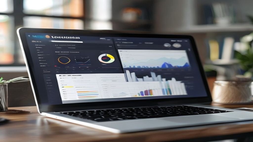 Landing Page Tasarım Fiyatları ve Dönüşüm Optimizasyonu 2026