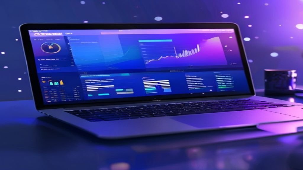 Meta (Facebook & Instagram) Reklam Fiyatları 2026: Kapsamlı Rehber