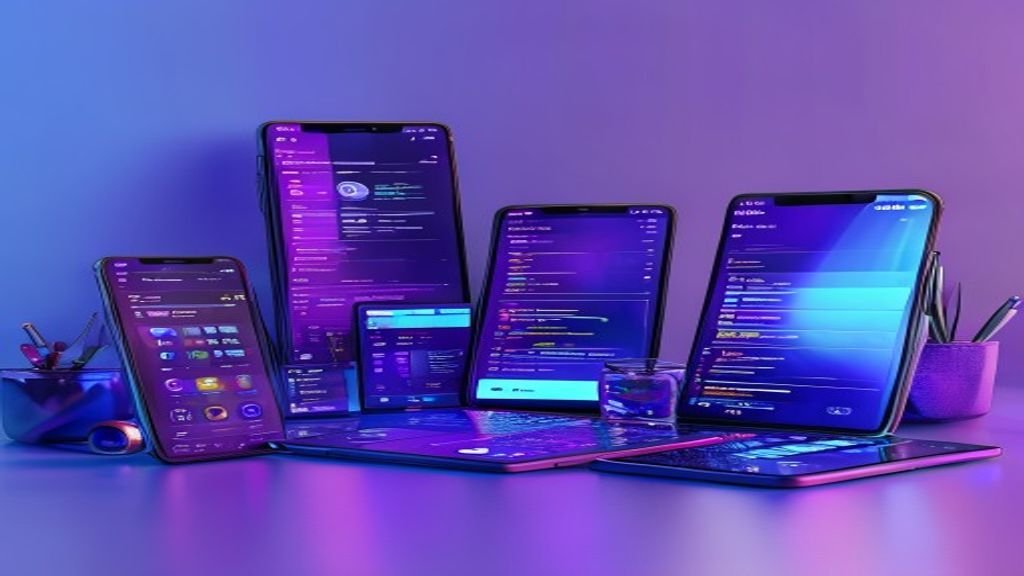 Mobil Uygulama Yaptırma Maliyeti 2026: iOS, Android ve Cross-Platform
