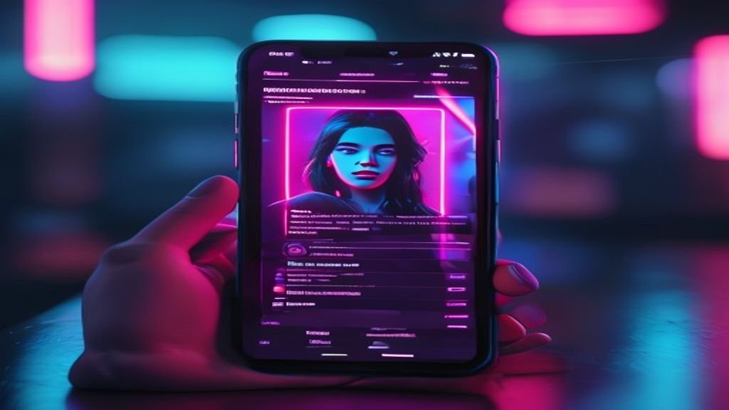 TikTok Reklam Fiyatları 2026: Yeni Nesil Pazarlama Rehberi