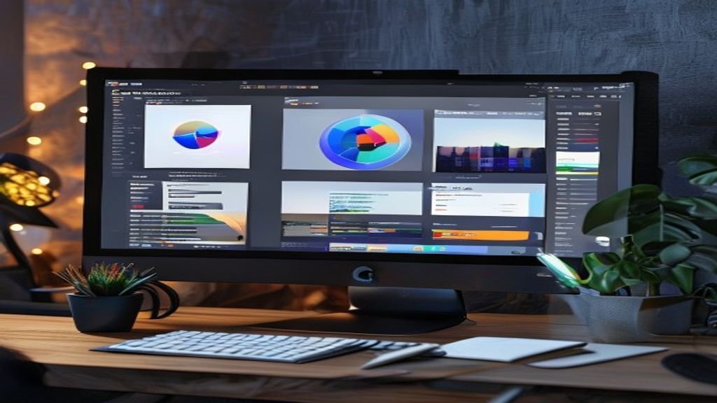 WordPress Site Yaptırma 2026: Avantajları, Maliyeti ve Süreç