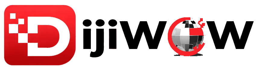 DijiWOW