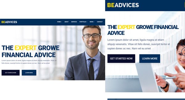 Danışmanlık & Kurumsal