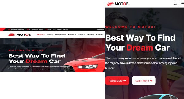 Oto Galeri & Araç Satış