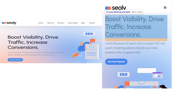 Dijital Pazarlama & SEO